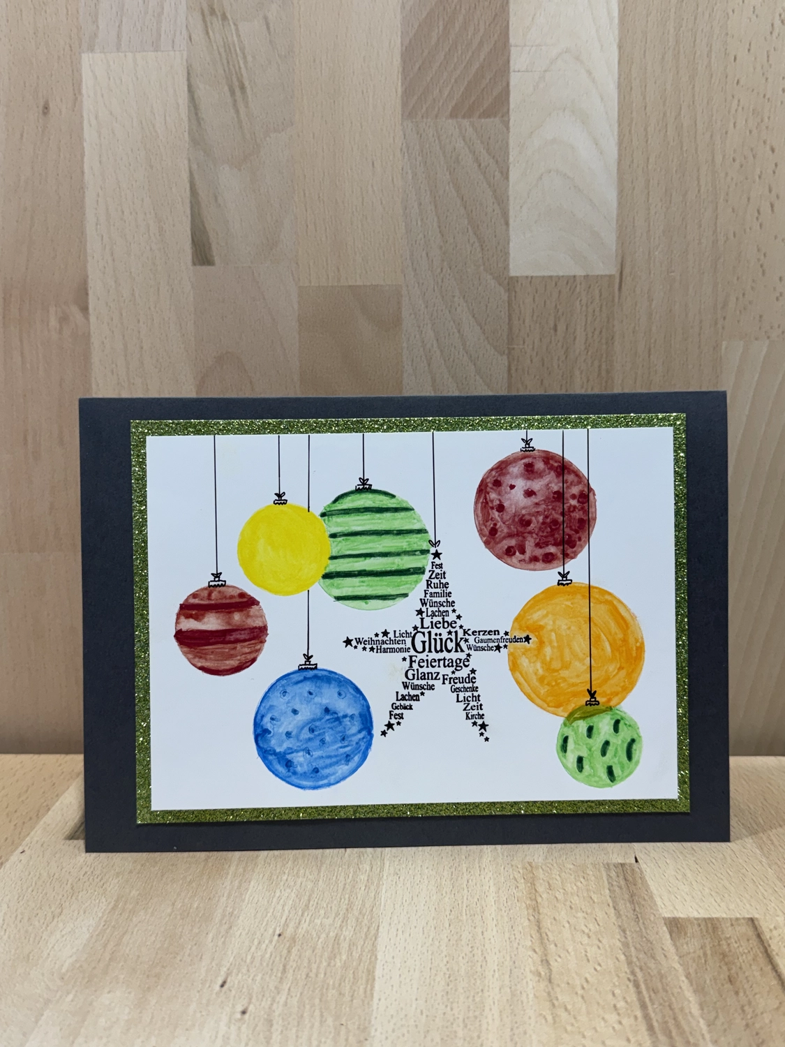 Design MoRA - Handgemachte Karten & kreative Geschenkideen - Karten