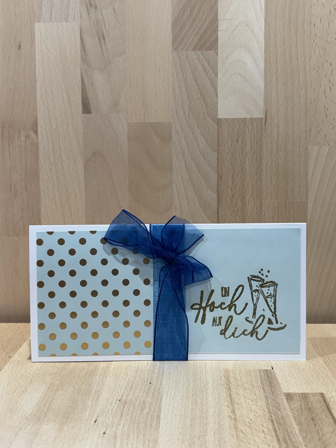 Design MoRA – handgemachte Kartengestaltung – Handgefertigtes Kartendesign