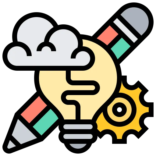 Design MoRA – handgemachte Kartengestaltung – Handgefertigtes Kreative Gestaltung & Design